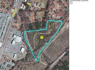 000 N Us 52 Hwy, Albemarle, NC 28001