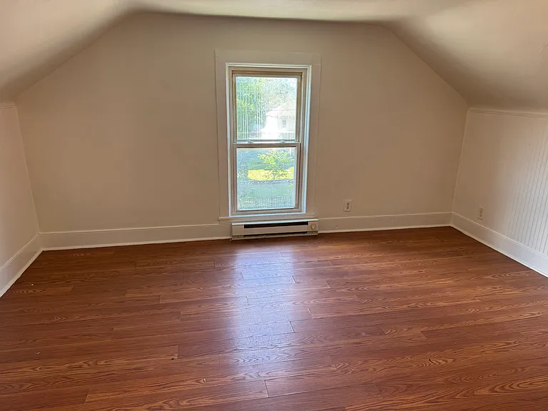59 W Bridge St #2 — Photo 9