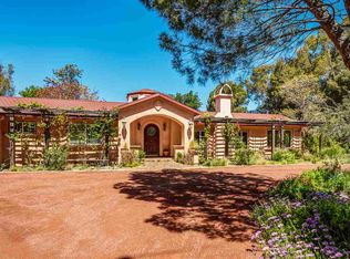 6154 Mines Rd, Livermore, CA 94550