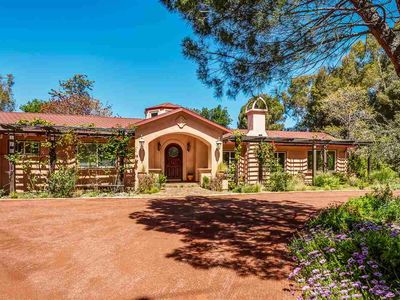 6154 Mines Rd Livermore Ca 94550 Zillow