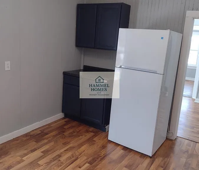 214 W Humbird St #2 — Photo 2