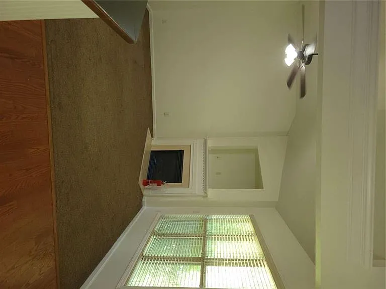 175 Spinner Dr — Photo 5