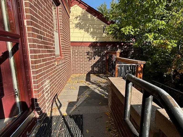 PM 242 - 1804 E 19th St — Photo 50