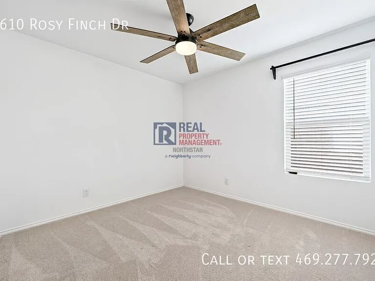 1610 Rosy Finch Dr — Photo 15