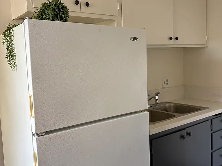 3538 Del Rey St #2 — Photo 9