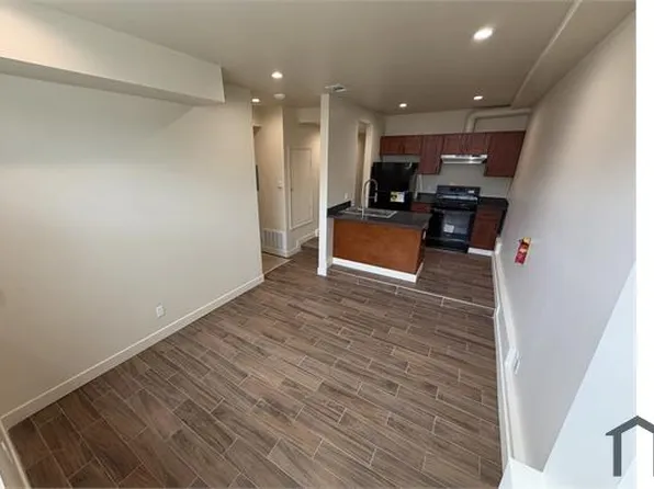 3180 San Bruno Ave, San Francisco, CA 94134