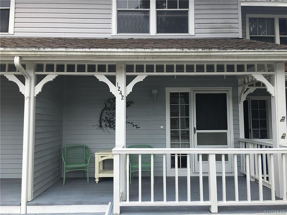 1st image of 1242 Cypress Cove Ct