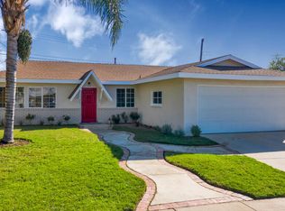 10422 Remmet Ave, Chatsworth, CA 91311