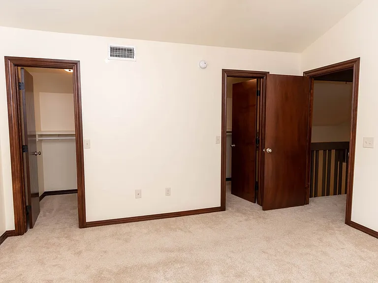 8818 S 69th East Ave — Photo 23