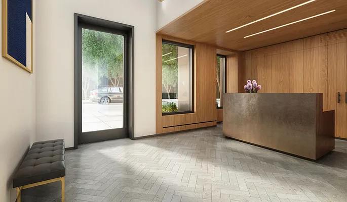 Rented by Compass | media 28