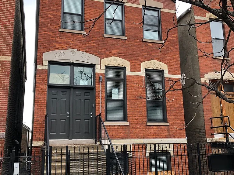 1845 S. Loomis — Photo 1