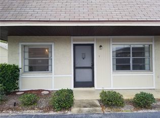 670 Green Valley Rd APT F1, Palm Harbor, FL 34683