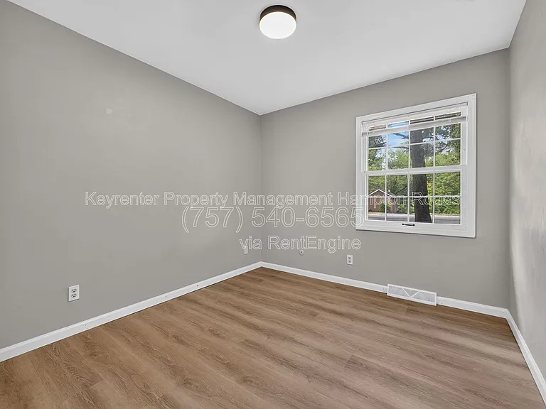 4503 Leeward Dr — Photo 19