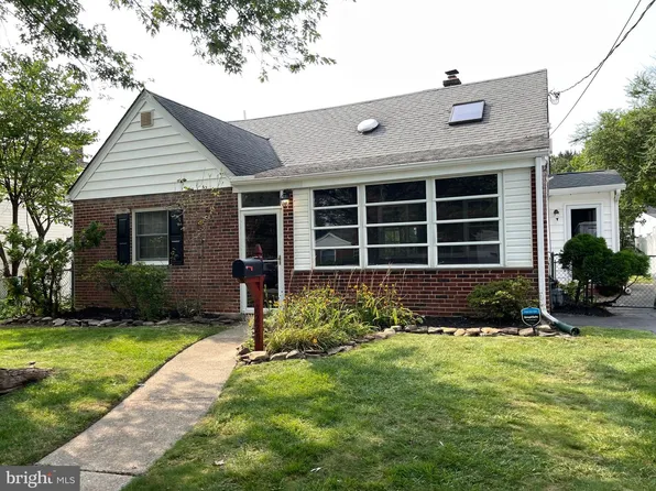 2225 Diamond St, Wilmington, DE 19804