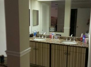 1900 NW 34th Ave, Coconut Creek, FL 33066