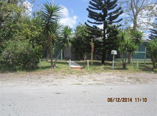 2145 NW 129th St, Miami, FL 33167