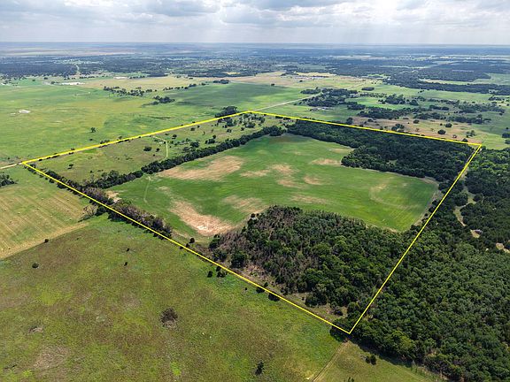 3rd image of Aline Area