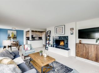 500 Elm Way APT 21, Edmonds, WA 98020