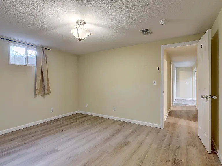 7777 Umatilla St #6 — Photo 3