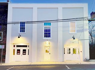 108 W South St #683679DC7, Charlottesville, VA 22902