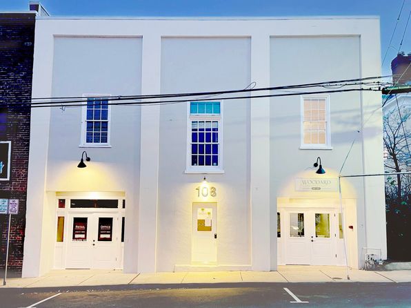 108 S St E #5C763D87E