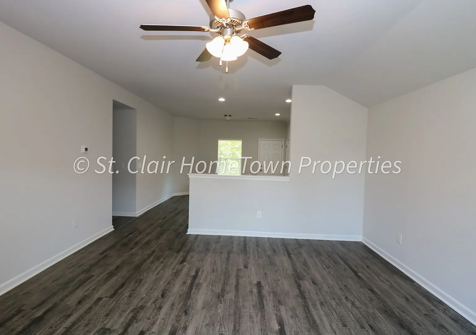 New Construction — Photo 4