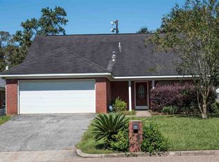 7085 Highpointe Pl W, Spanish Fort, AL 36527