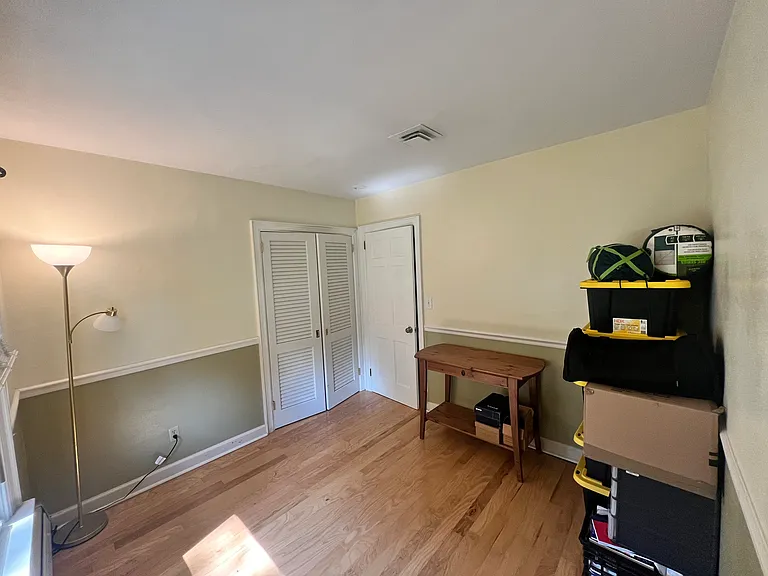 6462 Bridle Way — Photo 14