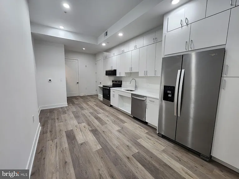 4905 Georgia Ave NW #105 — Photo 4