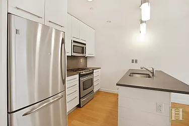 Sold by Halstead Real Estate