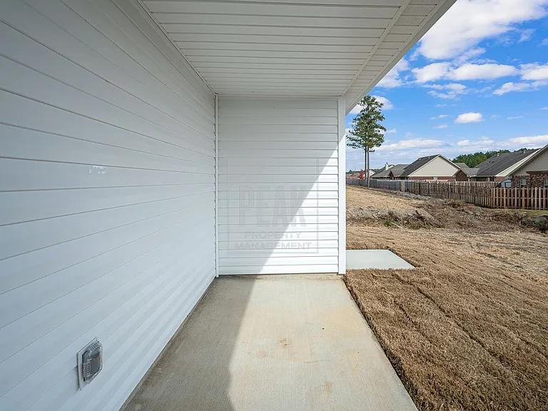 540 Woodland Cir — Photo 38