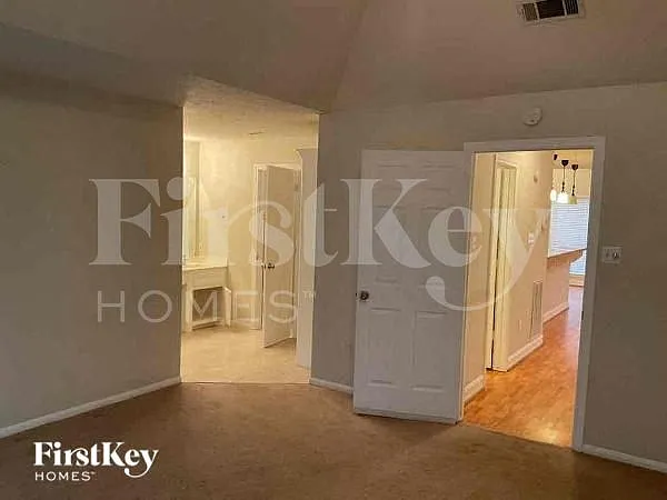 112 Golfview Dr — Photo 9