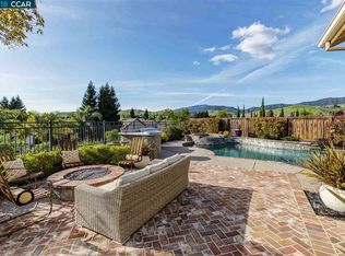 1518 Colchester St, Danville, CA