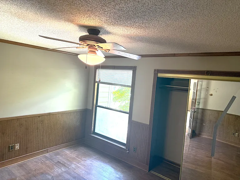 3956 Cedar Cove Ln — Photo 15