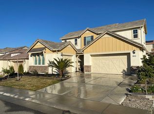 805 Lazy Creek Dr, Rocklin, CA 95765