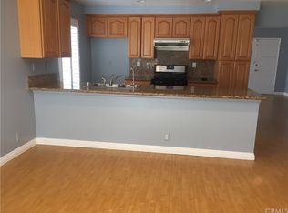 20542 Divonne Dr, Walnut, CA 91789