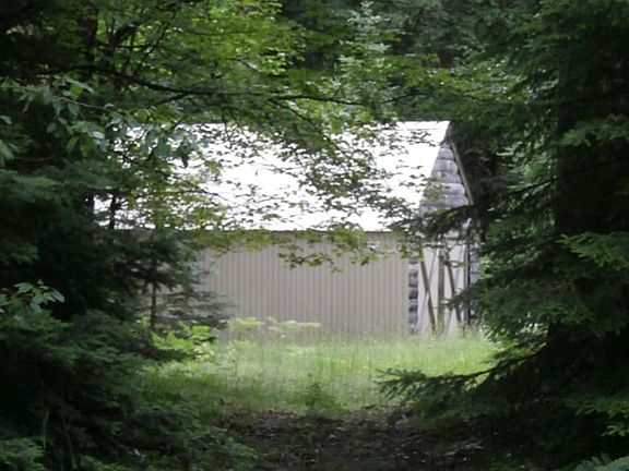 2nd image of 15160 3785th Ln
