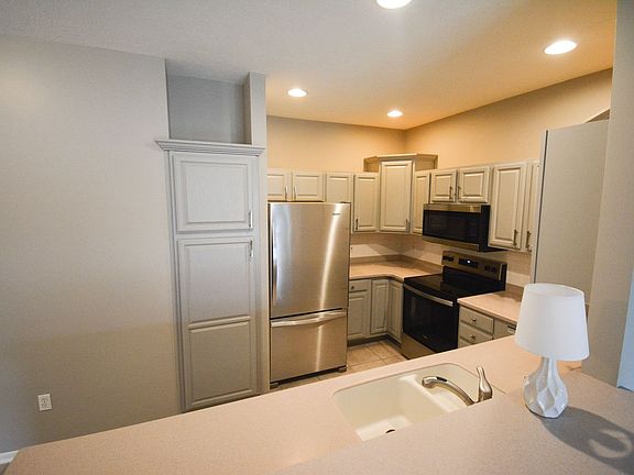 5th image of 5130 Weatherstone Dr NW