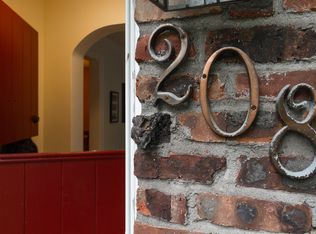 208 Oak Hill Dr, Nyack, NY 10960