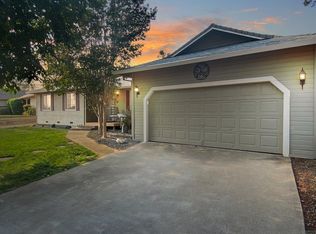 6696 Baldwin St #547, Valley Springs, CA 95252