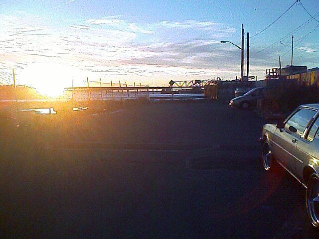 2nd image of 7414 Almeda Ave
