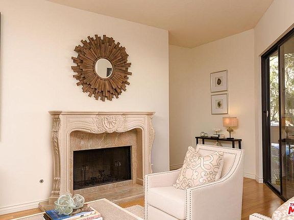 5th image of 11628 Montana Ave APT 108
