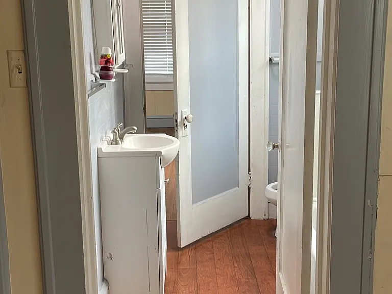 2601 Fort Ave #3 — Photo 6