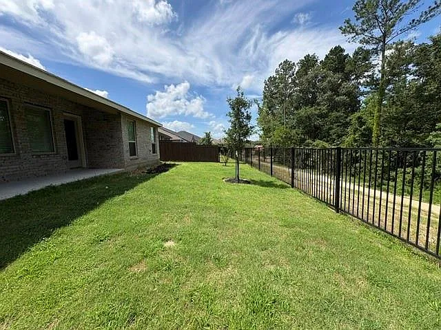 28715 Mount Bonnell — Photo 25