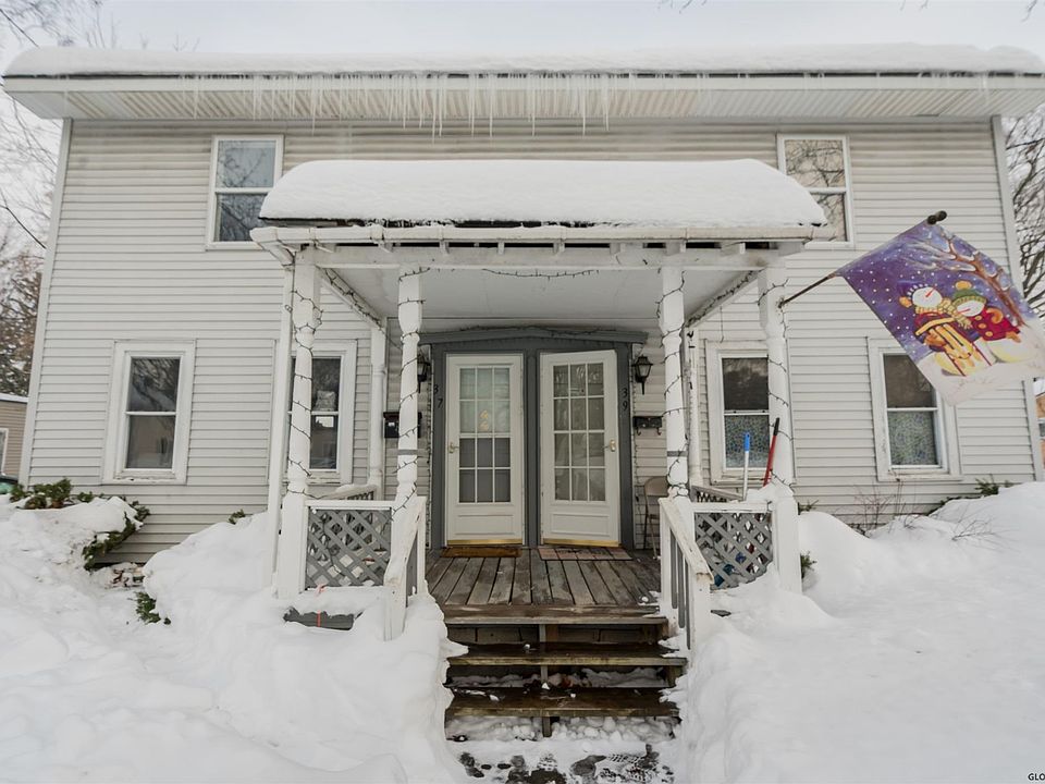 1st image of 37-39 Spring St