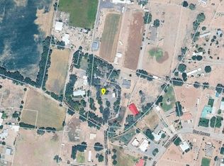 20 Hamilton Rd, Los Lunas, NM 87031