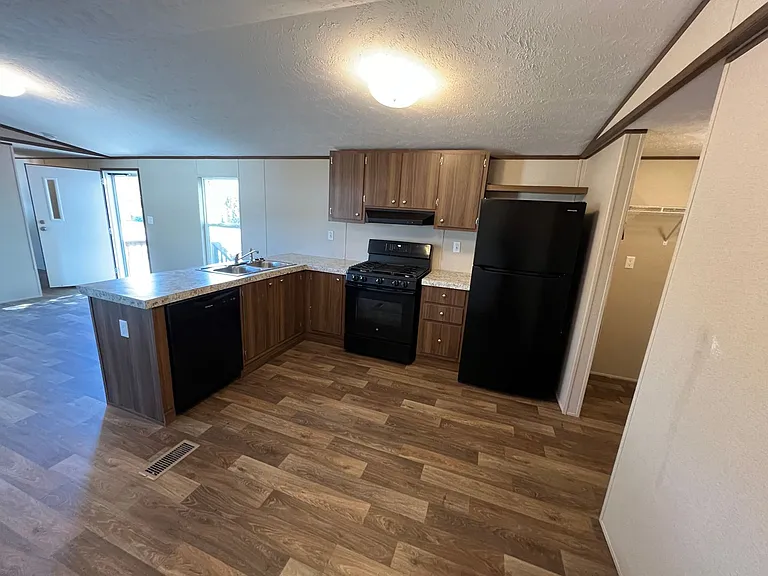 510 N 19th St #29 — Photo 6