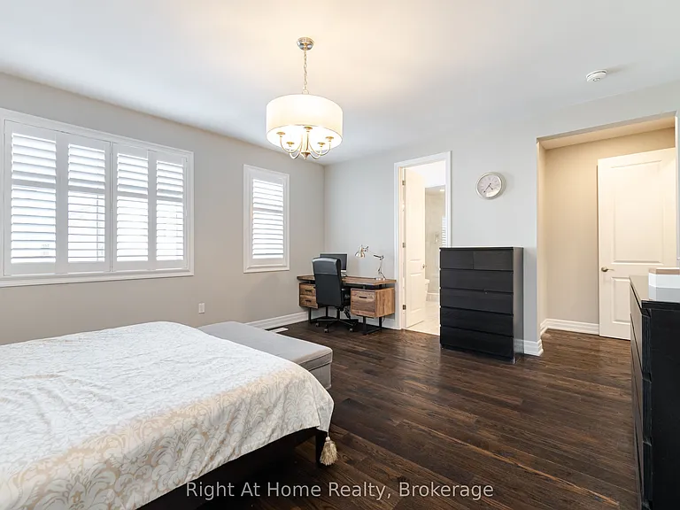 3318 Charles Biggar Dr — Photo 28