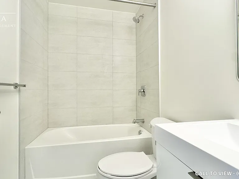 33 Erie Ave #1404 — Photo 7