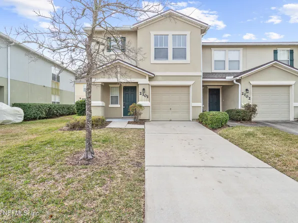 6700 Bowden Rd Unit 2101, Jacksonville, FL 32216